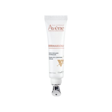 Avène Dermabsolu Filler Ματιών για Ρυτίδες, Μαύρους Κύκλους και Σακ... Avène Dermabsolu Filler Ματιών για Ρυτίδες, Μαύρους Κύκλους και Σακ...