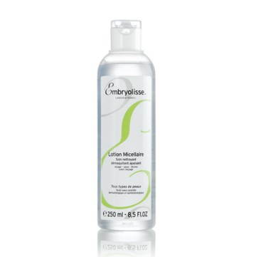 Embryolisse, Lotion Micellar, Λοσιόν Ντεμακιγιάζ, Πρόσωπο/Μάτια/Χεί... Embryolisse, Lotion Micellar, Λοσιόν Ντεμακιγιάζ, Πρόσωπο/Μάτια/Χεί...