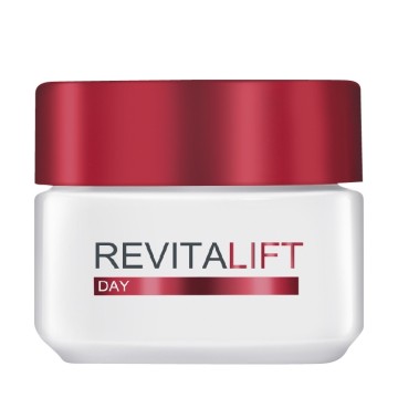 LOreal Paris Revitalift Anti-Wrinkle Day Cream 50ml