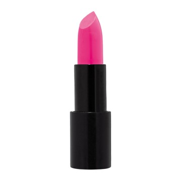 Rossetto Radiant Advanced Care Glossy 117 Lollipop 4.5 g