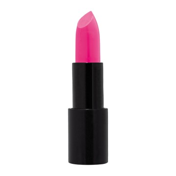 Radiant Advanced Care Lipstick Glossy 117 Lollipop 4.5g Radiant Advanced Care Lipstick Glossy 117 Lollipop 4.5g