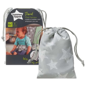 Tommee Tippee Fabric Seat Belt