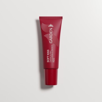 Garden Peptide Lip Balm Flame 7ml Garden Peptide Lip Balm Flame 7ml