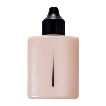 Radiant Air Finish Maquillage Longue Durée 2 Beige Rosé 40 ml