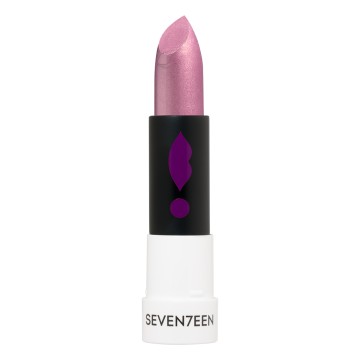 Seventeen Lipstick Special 5gr Seventeen Lipstick Special 5gr