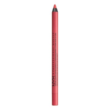 NYX Makeup Professional Slide On Lip Pencil 1,2gr