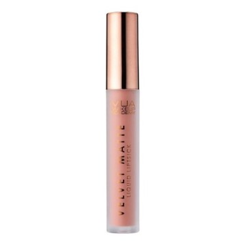 Mua Velvet Matte Liquid Lipstick Heartfelt 3ml Mua Velvet Matte Liquid Lipstick Heartfelt 3ml