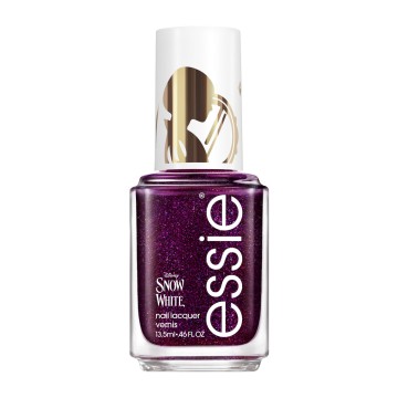 Essie Snow White Βερνίκι Νυχιών 1009 Temted with Envy 13.5ml
