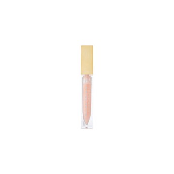 MUA Nourishing Shimmer Lip gloss IRL, 6.5ml MUA Nourishing Shimmer Lip gloss IRL, 6.5ml