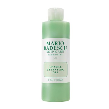 Mario Badescu Enzyme Cleansing Gel 236ml Mario Badescu Enzyme Cleansing Gel 236ml