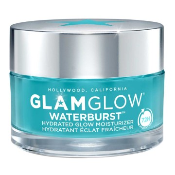 Glamglow Waterburst Увлажняющий увлажняющий крем для сияния кожи 50 мл