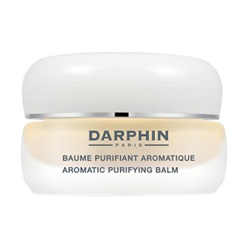 Darphin Baume Purifiant Aromatique, Baume de Nuit Aromatique 15 ml