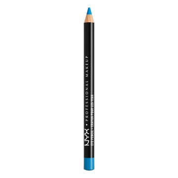 ΝΥΧ Professional Makeup Slim Eye Pencil 1gr ΝΥΧ Professional Makeup Slim Eye Pencil 1gr