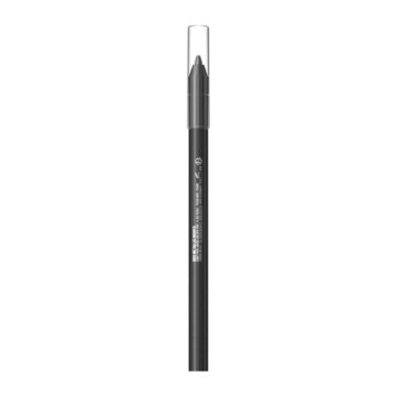 Maybelline Tatto Liner Gel Pencil 983 Metallic Nights, 1 τεμάχιο Maybelline Tatto Liner Gel Pencil 983 Metallic Nights, 1 τεμάχιο
