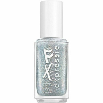 Essie Expressie Quick Dry Nail Color 10ml