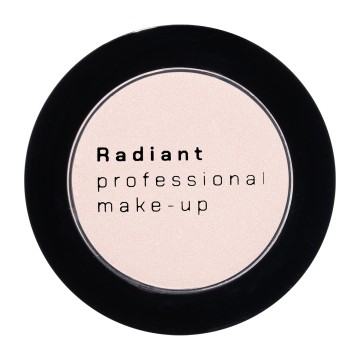 Radiant Professional Eye Color 104 Sugar Pink 4gr Radiant Professional Eye Color 104 Sugar Pink 4gr