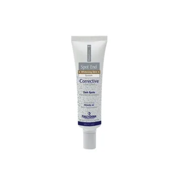 Frezyderm Spot End Corrector, 30 ml
