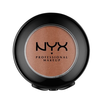 NYX Professional Makeup Hot Singles сенки за очи 1.5 гр