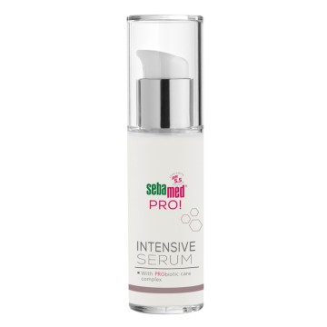 Sebamed Pro! Intensive Serum 30ml Sebamed Pro! Intensive Serum 30ml