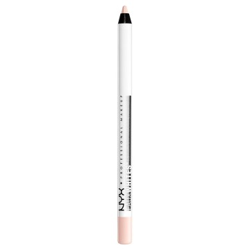 NYX Professional Makeup Faux Whites Eye Brightener 11гр