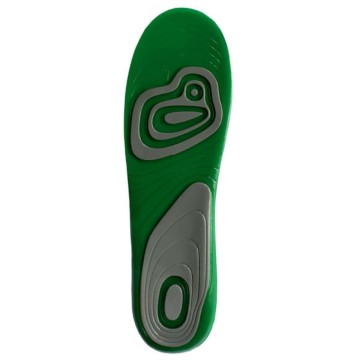 Anatomic Line 5750 Πέλματα Μεταταρσίου για Άνδρες, 1 ζευγάρι