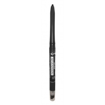 Seventeen Twist Waterproof Retractable Eyeliner Seventeen Twist Waterproof Retractable Eyeliner