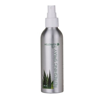 Helenvita Sun Refreshing Spray Spray rinfrescante per dopo sole 150ml