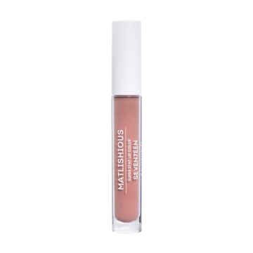 Seventeen Matlishious Super Stay Lip Color 4ml