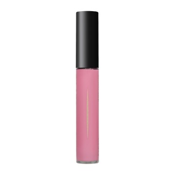 Radiant Matt Lasting Lip Color 42, 9ml Radiant Matt Lasting Lip Color 42, 9ml