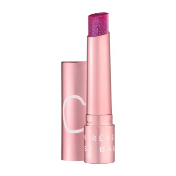 Mon Reve Glossy Balm 105 Serendipity, 1 τεμάχιο Mon Reve Glossy Balm 105 Serendipity, 1 τεμάχιο