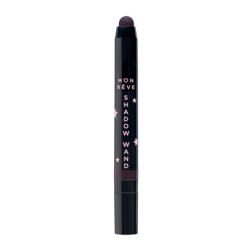 Mon Reve Shadow Wand 08 Prugna, 2gr