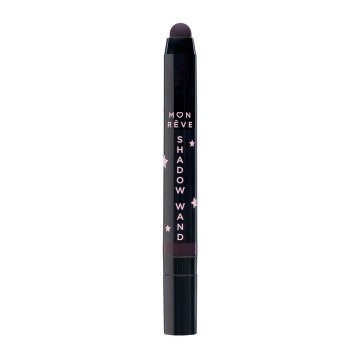 Mon Reve Shadow Wand 08 Plum, 2gr Mon Reve Shadow Wand 08 Plum, 2gr