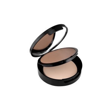 Radiant Velvet Finish Cream Powder Makeup 03 Beige 10gr Radiant Velvet Finish Cream Powder Makeup 03 Beige 10gr