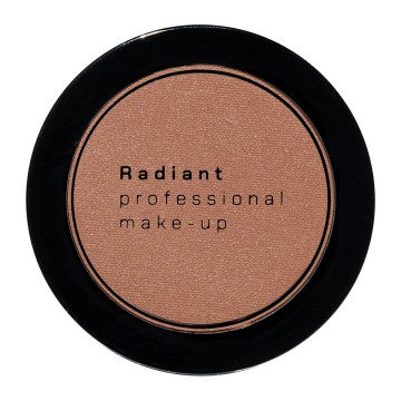 Radiant Blush Color 102 Apple Brown Blush 4гр