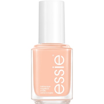 Llak për thonjtë Essie Beleaf 13,5ml