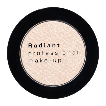 Radiant Professional Eye Color 217 4гр