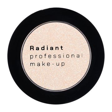 Radiant Professional Eye Color 217 4gr Radiant Professional Eye Color 217 4gr