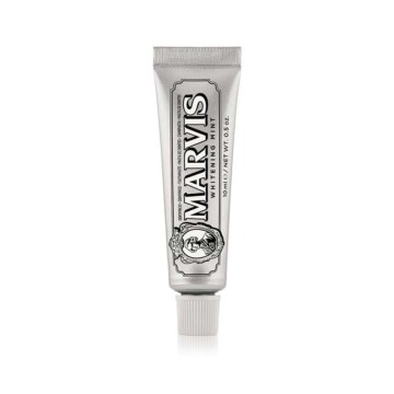 Marvis Whitening Mint Toothpaste 10ml