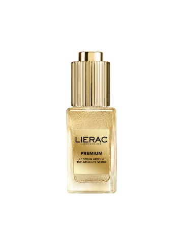 Lierac Premium Το Απόλυτο Serum 30ml Lierac Premium Το Απόλυτο Serum 30ml