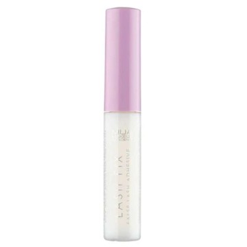 MUA Lash Fix False Lash Glue, 5ml MUA Lash Fix False Lash Glue, 5ml