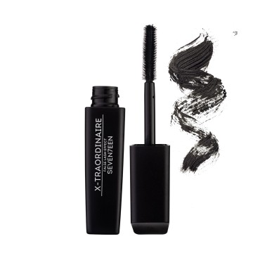Seventeen X-Traordinaire Mascara 12ml Seventeen X-Traordinaire Mascara 12ml