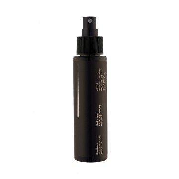 Spray fixateur de maquillage éclatant De-Tox 100 ml