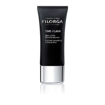Filorga Time-Flash Express изглаждащ активен грунд 30мл