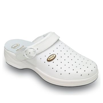 Scholl Clog New Bonus Σαμπό Scholl Clog New Bonus Σαμπό
