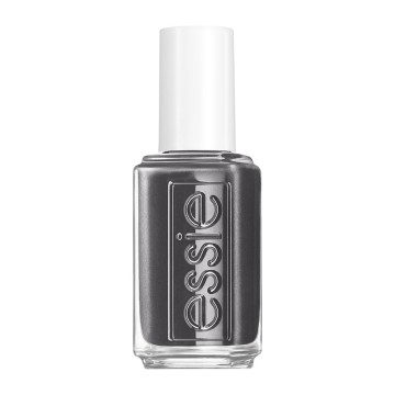 Essie Expressie Bερνίκι Nυχιών 10ml Essie Expressie Bερνίκι Nυχιών 10ml