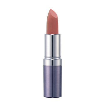 Seventeen Lipstick Special 5gr Seventeen Lipstick Special 5gr