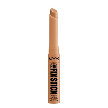 Nyx Professional Make Up Pro Fix Stick Correcting Concealer Stick 11 Cinnamon 1,6gr