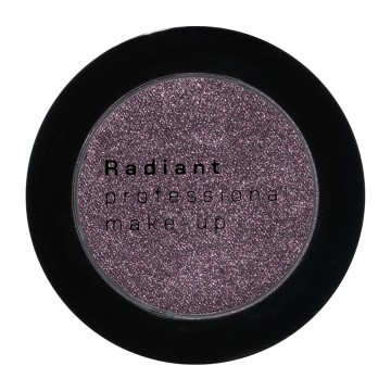 Radiant Professional Eye Color 280 Shimmer 4gr
