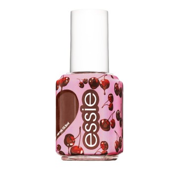 Vernis à ongles Essie No 674 Dont Be Choco-Late 13,5 ml