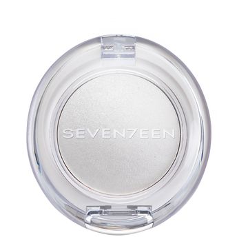 Seventeen Extra Sparkle Shadow Seventeen Extra Sparkle Shadow
